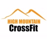 highmountaincrossfit