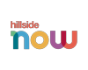 hillsidenow