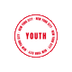 hillsongnycyouth