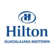HiltonGuadalajaraMidtown