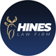 hineslawfirm