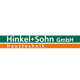 hinkelsohn