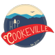 hipcookeville
