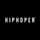 hiphoper