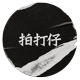 hiphopkidz_official