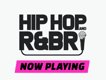 hiphoprnbri