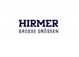 hirmergrossegroessen