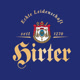 hirterbier