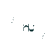hiryze