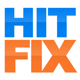 hitfix