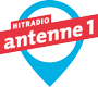 hitradio_antenne