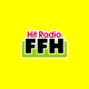 hitradioffh