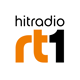 hitradiort1
