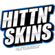 hittnskins