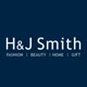 hjsmith_department_store