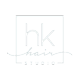 hkhairstudiomi