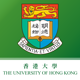 hku