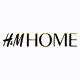 hmhome