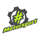 hmotorsport