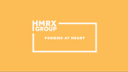 hmrxgroup