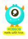 hobgob_store