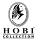 hobicollection