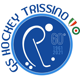 hockeytrissino