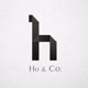 hocodesign