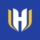 hofstrau