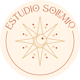 estudiosolemio