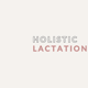 holisticlactation