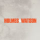 Holmes & Watson Avatar