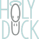 holyduck_hu