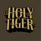 holytiger