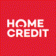 homecredit_id