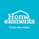 homelements