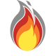 homeoffire-lfd