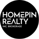 homepinrealty