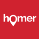 homerparceriasimobiliarias