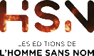editions_hsn