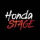 Honda Stage Avatar
