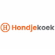 hondjekoek