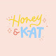 honeyandkat