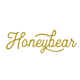 honeybearhandmade