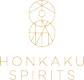 honkakuspirits