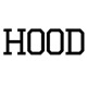 hoodcom