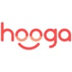 hoogahealth