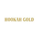 hookahgold