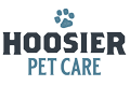 hoosierpetcare