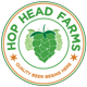 hopheadfarms